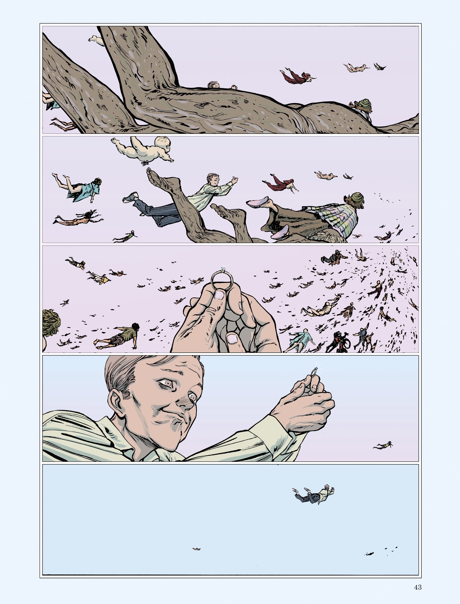 Karmen Part 02-044.jpg